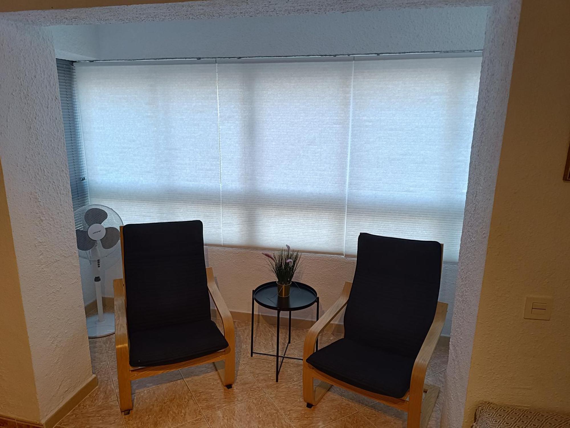 Apartamento Velazquez Malaga Ngoại thất bức ảnh