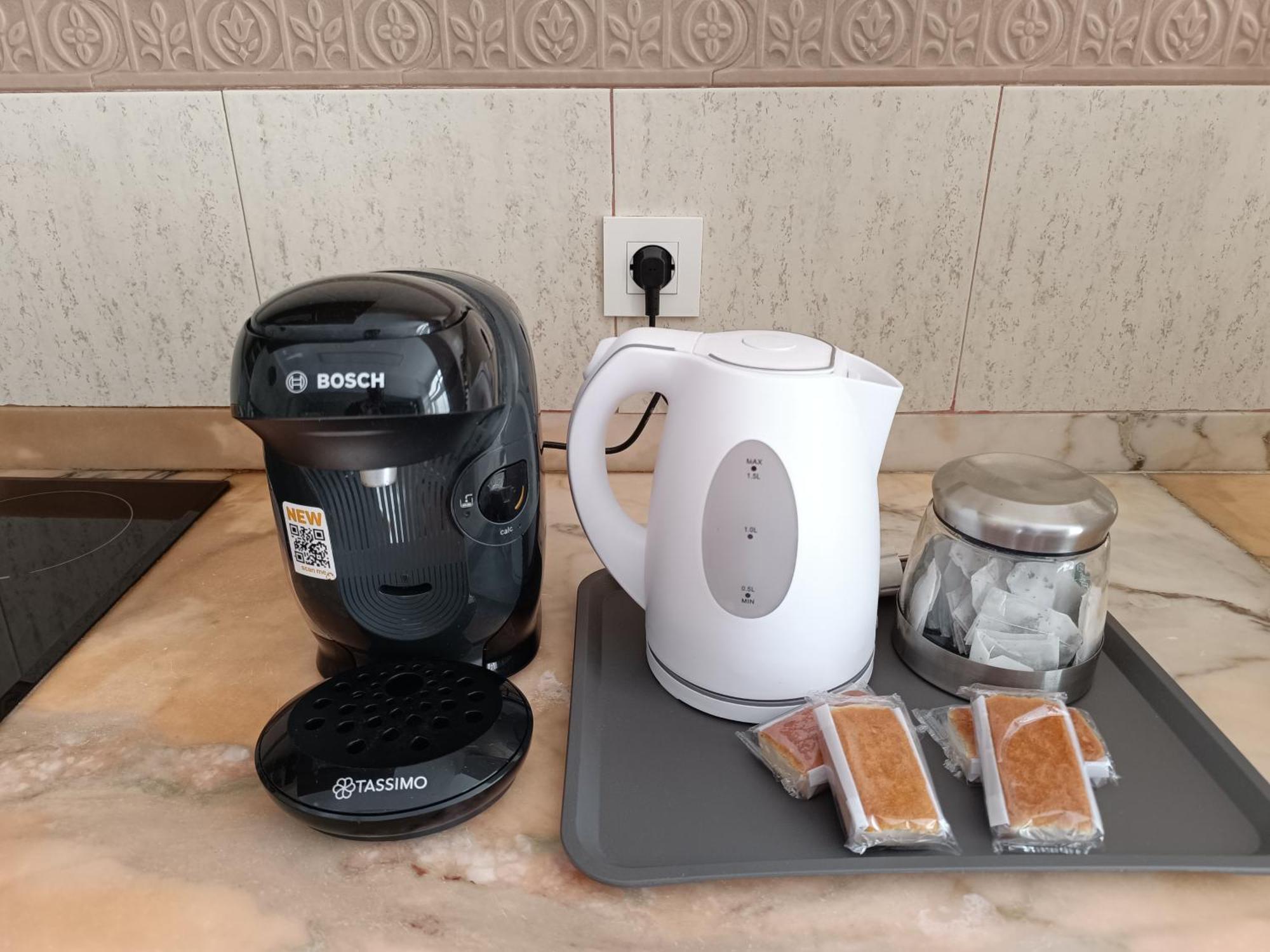 Apartamento Velazquez Malaga Ngoại thất bức ảnh